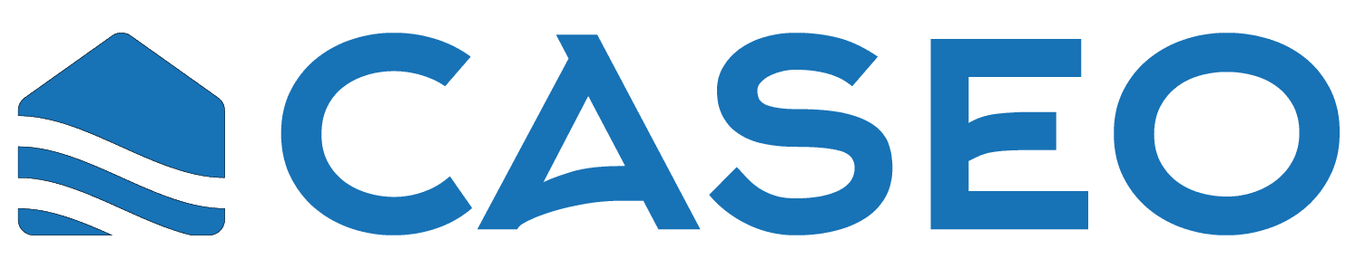 Caseo